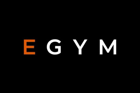 egym-leisurelabs