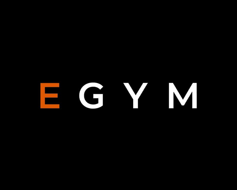 egym-leisurelabs