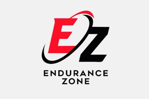 endurance-zone