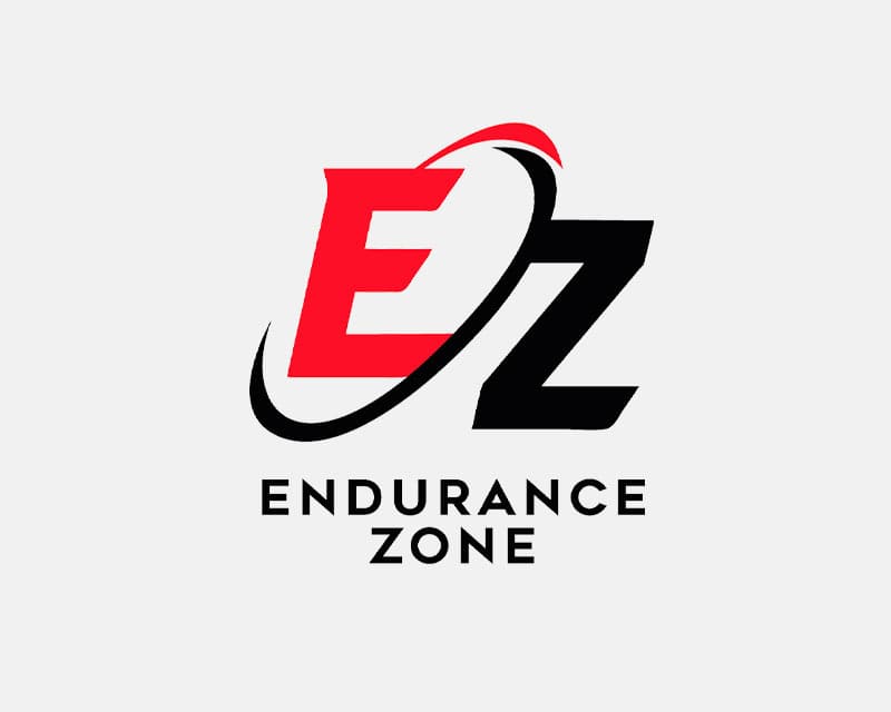 endurance-zone