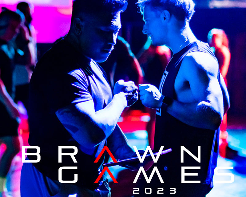 brawn-games