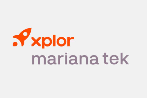 xplor-mariana-tek