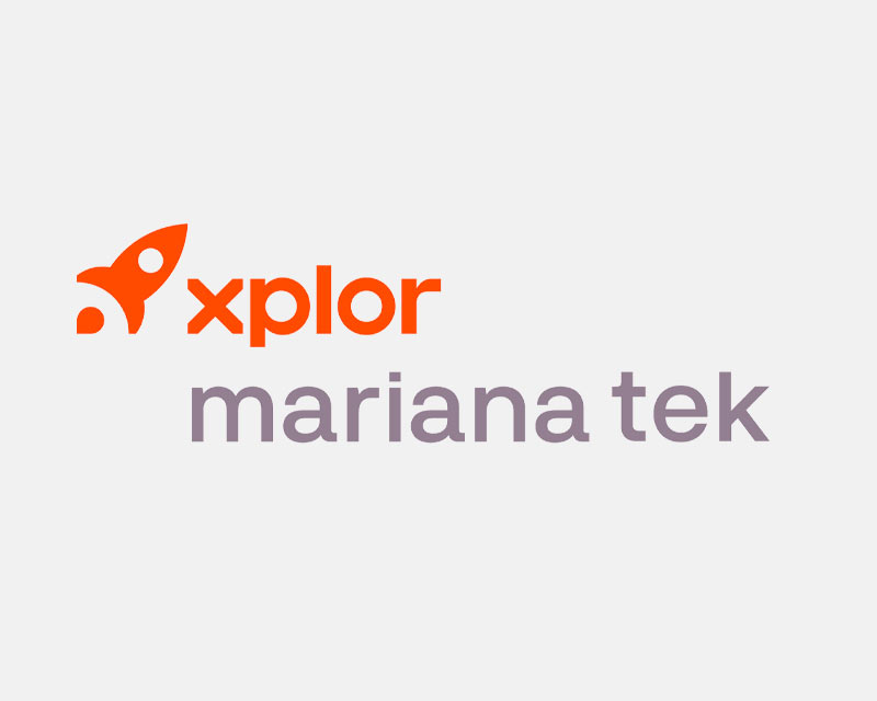 xplor-mariana-tek