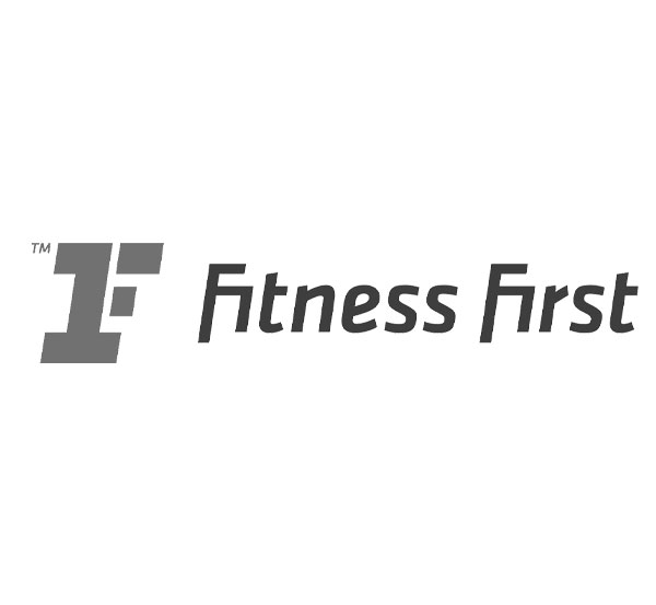 Fitness-First-600x553