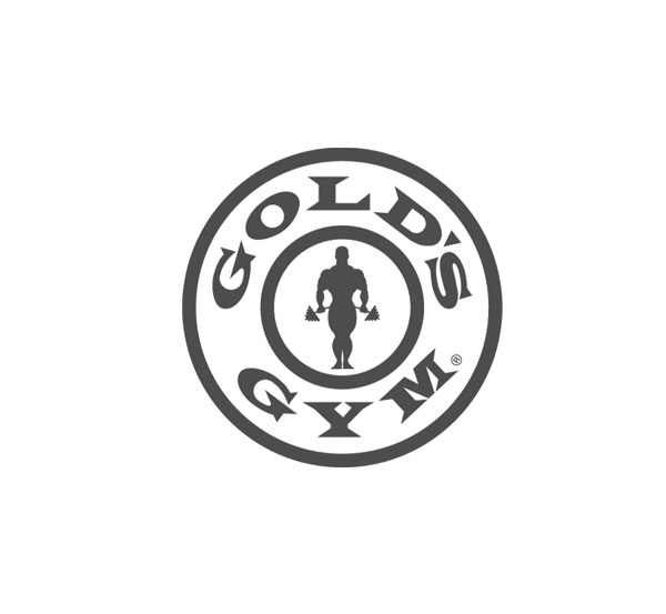 Golds-Gym-600x553