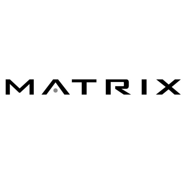 Matrix-600x554