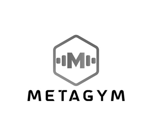Metagym-600x553