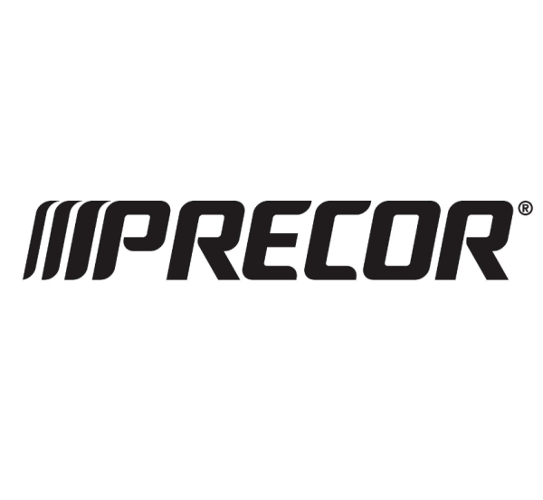 Precor-600x553