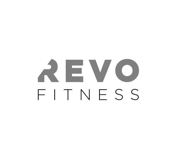 Revo-Fitness-600x555