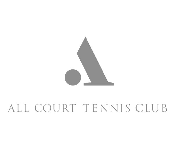 all-court-tennis-600x553