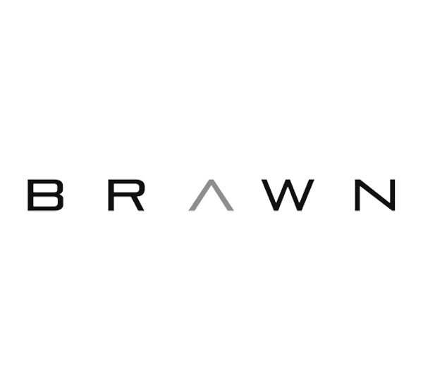 brawn-600x553