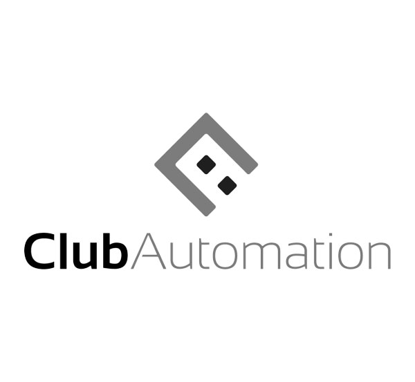 clubautomation-600x553