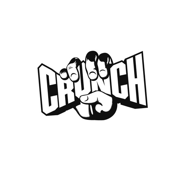 crunch-600x553