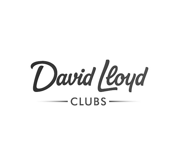 david-lloyd-600x553