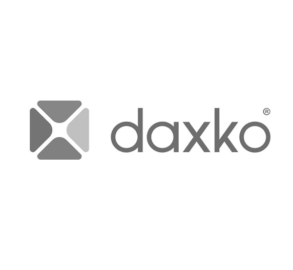 daxko-600x553