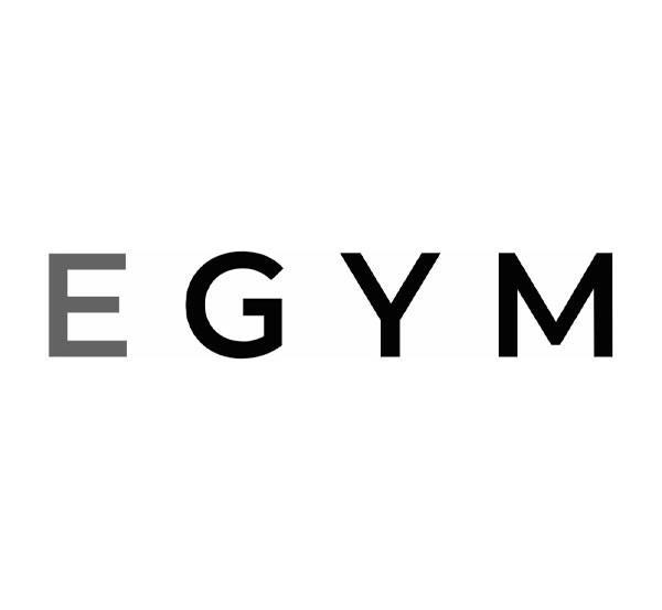 egym-600x553