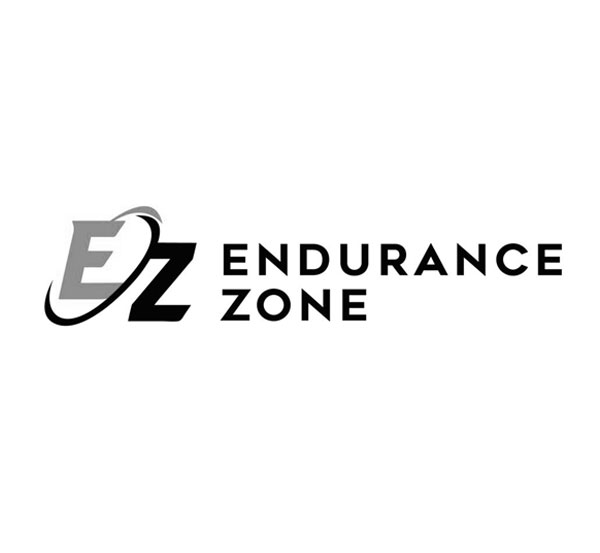 endurancezone-600x553