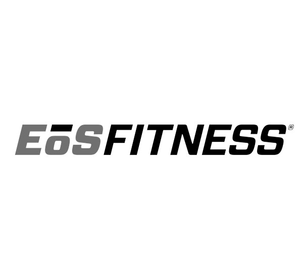 eosfitness-600x553