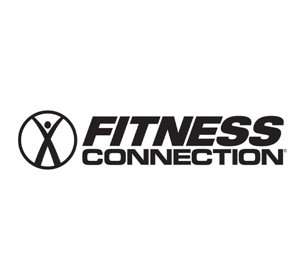fitnessconnection-600x553