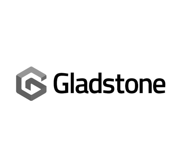 gladstone-600x553