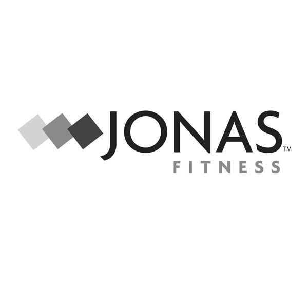 jonasfitness-600x553