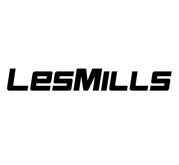 lesmills-600x553