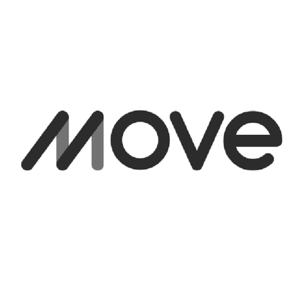 move