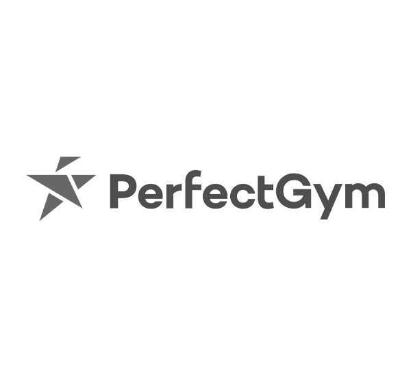 perfectgym-600x553