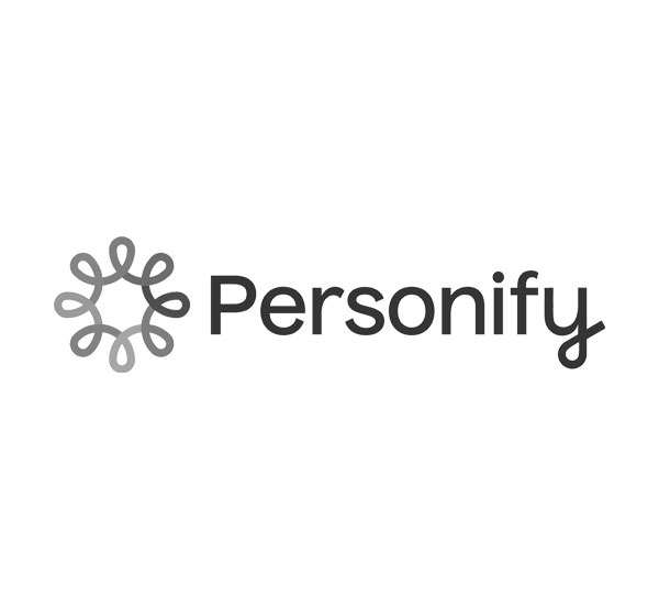 personify-600x553