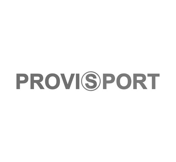 provisport-600x553