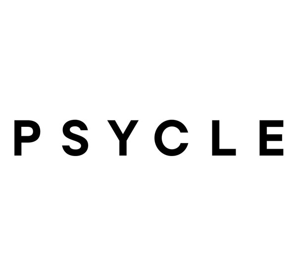 psycle-600x553