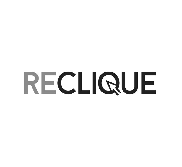 reclique-600x553