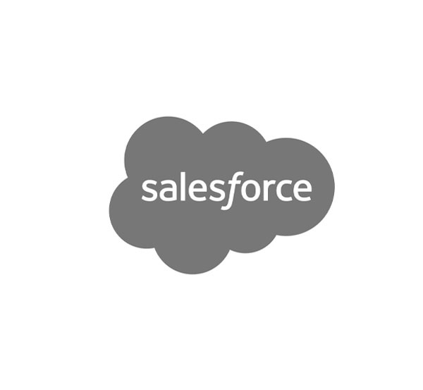 salesforce-600x553