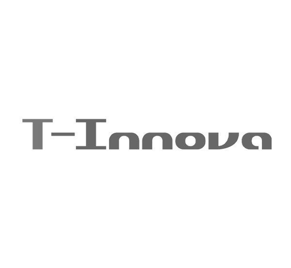 t-innova-600x553