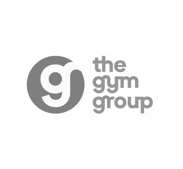 the-gym-group