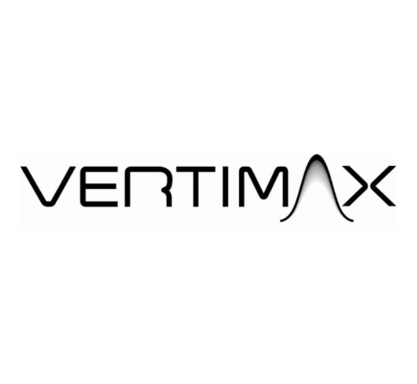 vertimax-600x553