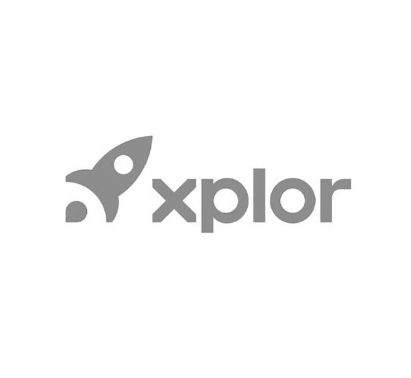 xplor-600x553