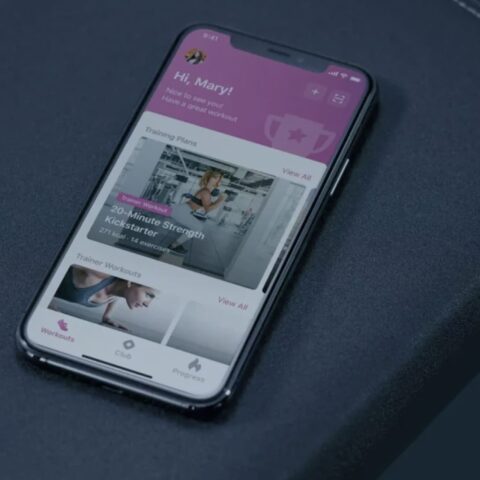 egym-wellpass-main
