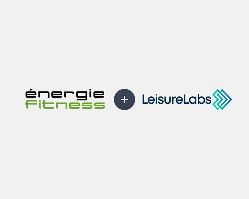 energie-fitness-partnership-800x640