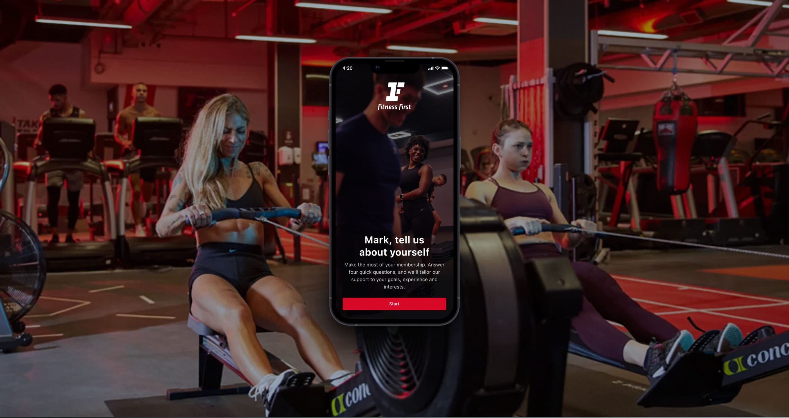 fitness-first-personalising-member-experience-main