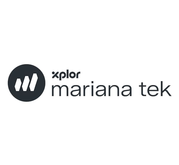 marianatek-logo-600x553