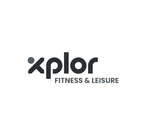 xplor-logo-600x553